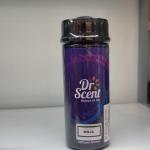 Aroma Oil Moja Pet (170Ml) MS Department Store Oman