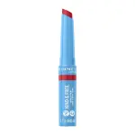 Rimmel K&F Lip Balm  005 –(Turbo Red) MS Department Store Oman