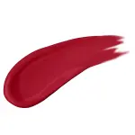 Rimmel K&F Lip Balm  005 –(Turbo Red) MS Department Store Oman