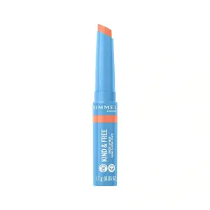 Rimmel K&F Lip Balm  003 –(Tropical Spark) MS Department Store Oman