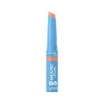 Rimmel K&F Lip Balm  003 –(Tropical Spark) MS Department Store Oman