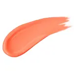 Rimmel K&F Lip Balm  003 –(Tropical Spark) MS Department Store Oman