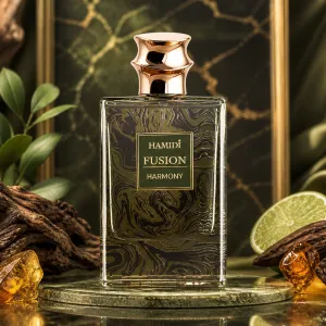 Harmony-85 Ml MS Department Store Oman