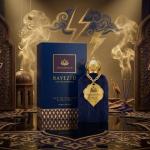 Tester Osmanli Oud Diamond- 100Ml MS Department Store Oman