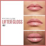 Lifter Gloss 006 Reef MS Department Store Oman