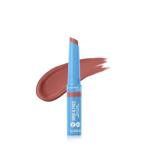 Rimmel K&F Lip Balm  002 –(Natural Apricot) MS Department Store Oman