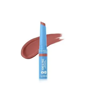 Rimmel K&F Lip Balm  002 –(Natural Apricot) MS Department Store Oman