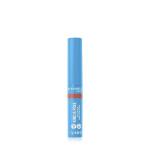 Rimmel K&F Lip Balm  002 –(Natural Apricot) MS Department Store Oman