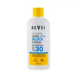 Sun Block Lotion Spf – 30 Face & Body  -200Ml  MS Department Store Oman