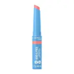 Rimmel K&F Lip Balm  004 –(Hibiscus Blaze) MS Department Store Oman