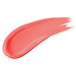 Rimmel K&F Lip Balm  004 –(Hibiscus Blaze) MS Department Store Oman