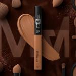 Maybelline Fit Me Concealer Café 30 MS Department Store Oman