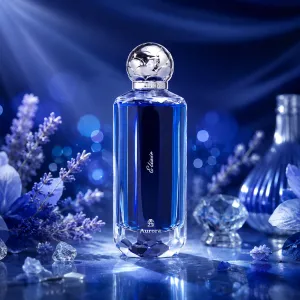 Aurora Elixir Edp-100Ml (Men) MS Department Store Oman