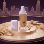 Maybelline  Super Stay Lumi Matt Foundation 140 MS Department Store Oman