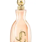 Jimmy Choo I Want Jimmy Choo Edp-100Ml (Women) MS Department Store Oman