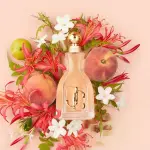 Jimmy Choo I Want Jimmy Choo Edp-100Ml (Women) MS Department Store Oman