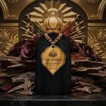 Osmanli Oud Diamond Suleyman-100Ml MS Department Store Oman