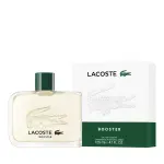 Lacoste Booster EDT-125ml  (Men) MS Department Store Oman