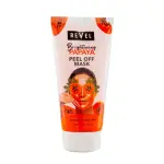 Brightening Papaya Peel Off Mask – 150Ml  MS Department Store Oman