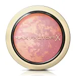 Maxfactor Creme Puff Blush 15 -(Seductive Pink) MS Department Store Oman