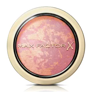 Maxfactor Creme Puff Blush 15 -(Seductive Pink) MS Department Store Oman
