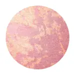 Maxfactor Creme Puff Blush 15 -(Seductive Pink) MS Department Store Oman