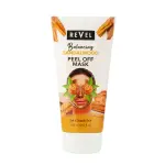 Balancing Sandalwood Peel Off Mask – 150Ml  MS Department Store Oman