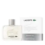 Lacoste Essential EDT-75Ml (Men) MS Department Store Oman