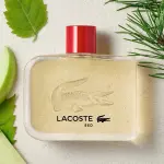 Lacoste Red EDT-75Ml (Men) MS Department Store Oman