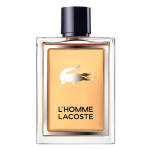 Lacoste L'Homme EDT-100ml  (Men) MS Department Store Oman