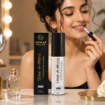 Ab Shine A More Lip Gloss - Gloss - Dazzle MS Department Store Oman