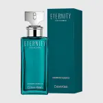 Calvin Klein Eternity Aromatic Essence-100Ml (Women) MS Department Store Oman