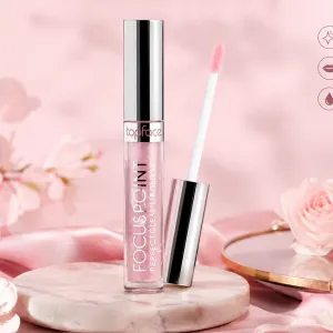 Topface Perfect Gleam Lipgloss MS Department Store Oman