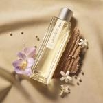 Lacoste Pour Femme EDP-90ml  (Women) MS Department Store Oman