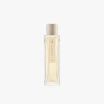 Lacoste Pour Femme EDP-90ml  (Women) MS Department Store Oman