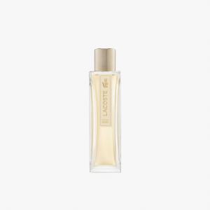 Lacoste Pour Femme EDP-90ml (Women) MS Department Store Oman