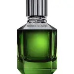 Roberto Cavalli Paradise Found EDT-75ml (Men) MS Department Store Oman