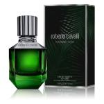 Roberto Cavalli Paradise Found EDT-75ml (Men) MS Department Store Oman