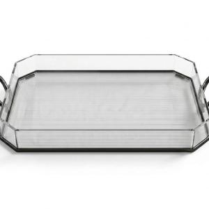 Alpen Berg Tray MS Department Store Oman