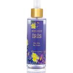 Hair Spray Nurxos Iris-150Ml MS Department Store Oman