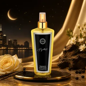 Signature Night (Men) B Splash -250Ml MS Department Store Oman