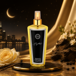 Signature Night (Men) B Splash -250Ml MS Department Store Oman