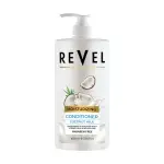 Coconut Milk Conditioner – 1000Ml  MS Department Store Oman
