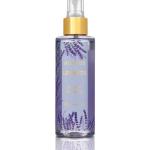 Hair Spray Nurxos Lavanta-150Ml MS Department Store Oman