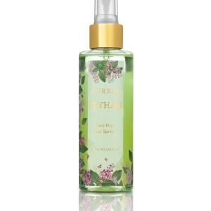 Hair Spray Nurxos Reyhan-150Ml MS Department Store Oman