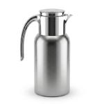 REGAL1.3Ltr. D W S/S Vacuum Jug [Stainless Steel Silver] MS Department Store Oman