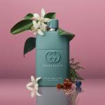 Gucci Guilty Love Pour Homme EDP-90ml (Men) MS Department Store Oman