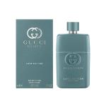 Gucci Guilty Love Pour Homme EDP-90ml (Men) MS Department Store Oman