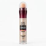 Maybelline Instant Age Rewind Concealer 03 Fair MS Department Store Oman