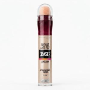 Maybelline Instant Age Rewind Concealer 03 Fair MS Department Store Oman